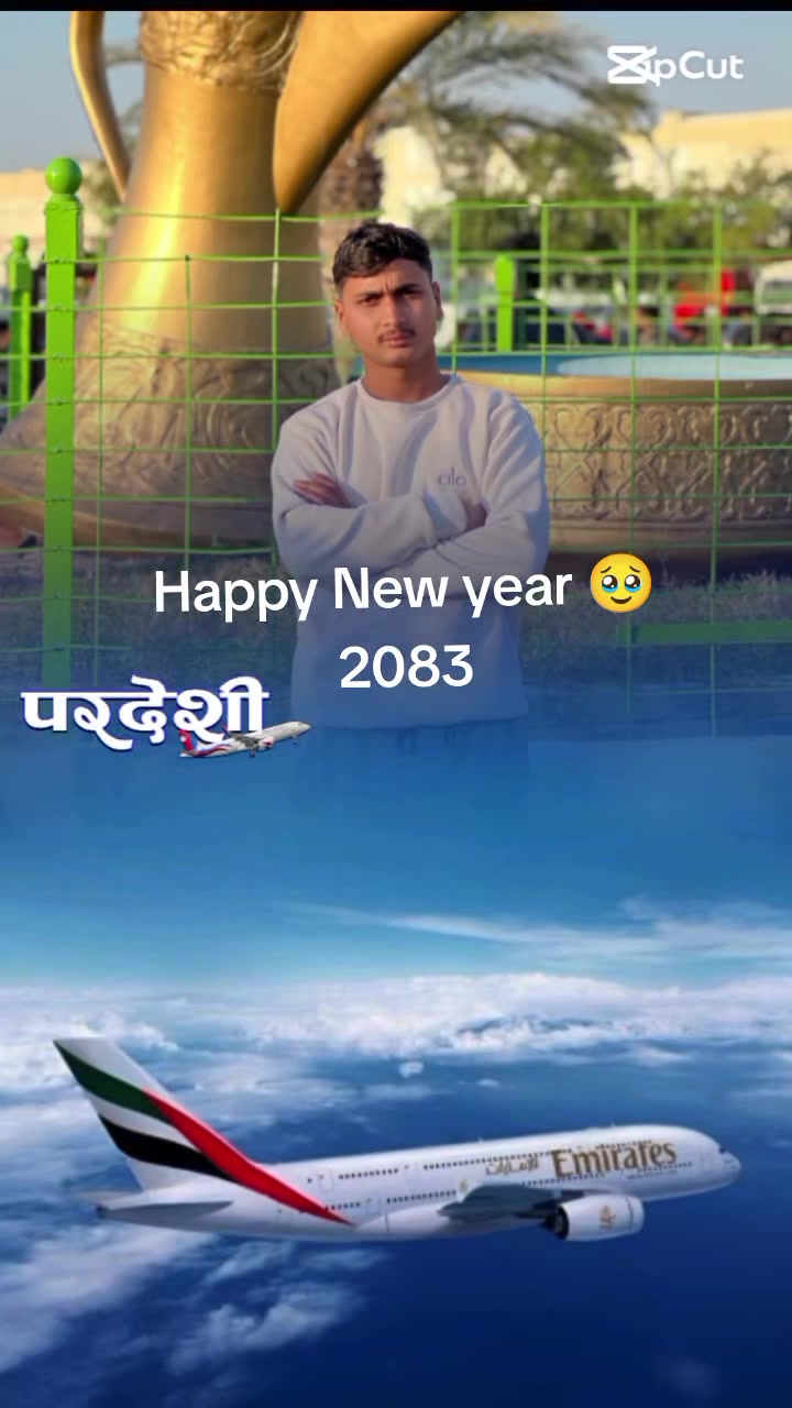 @꧁MOKIM❤️🩹MIKRANI࿐🇳🇵🫶🇶🇦