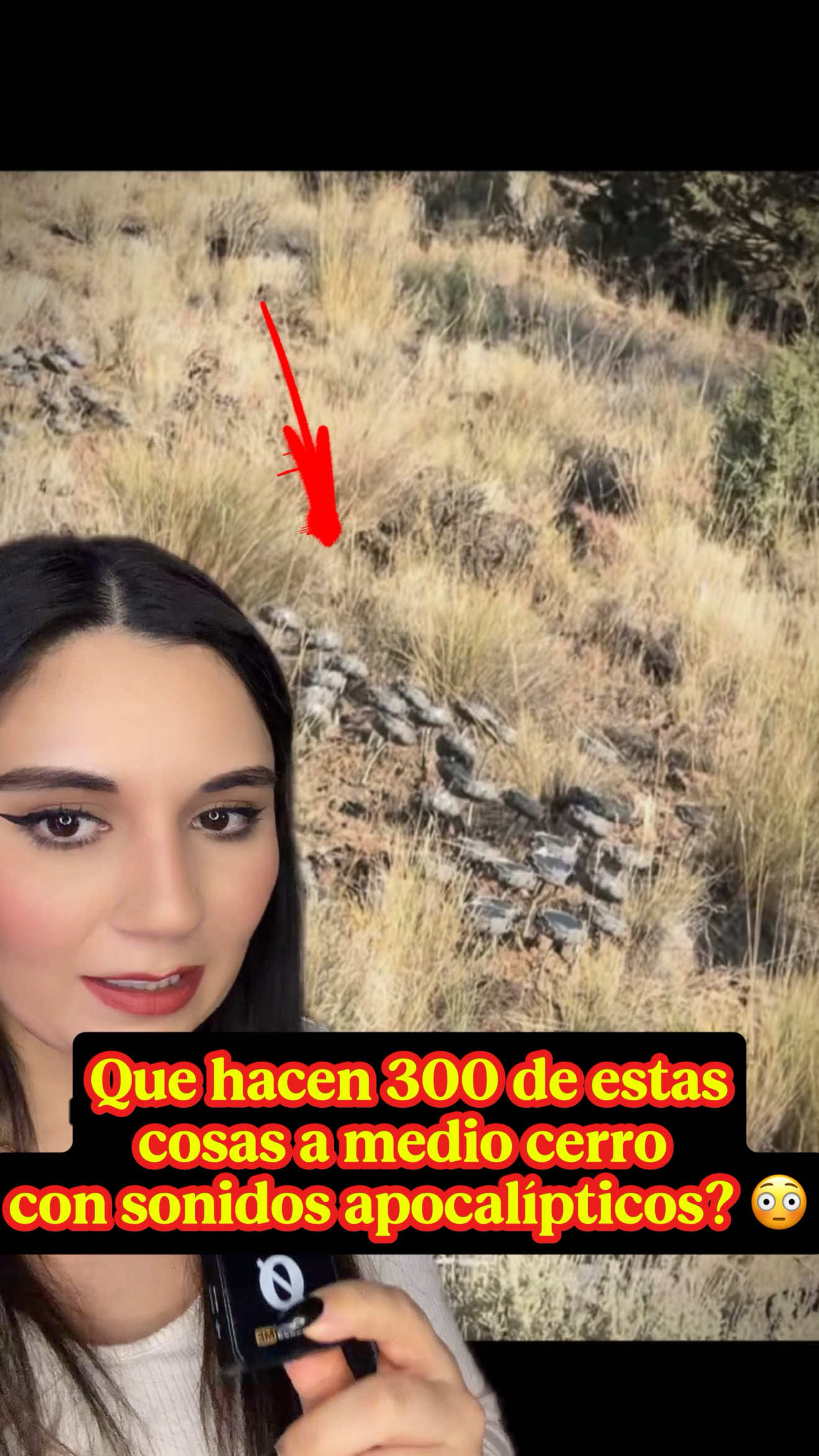@MaríaJosé Arce