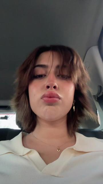 @شامْ العُمري🎗️