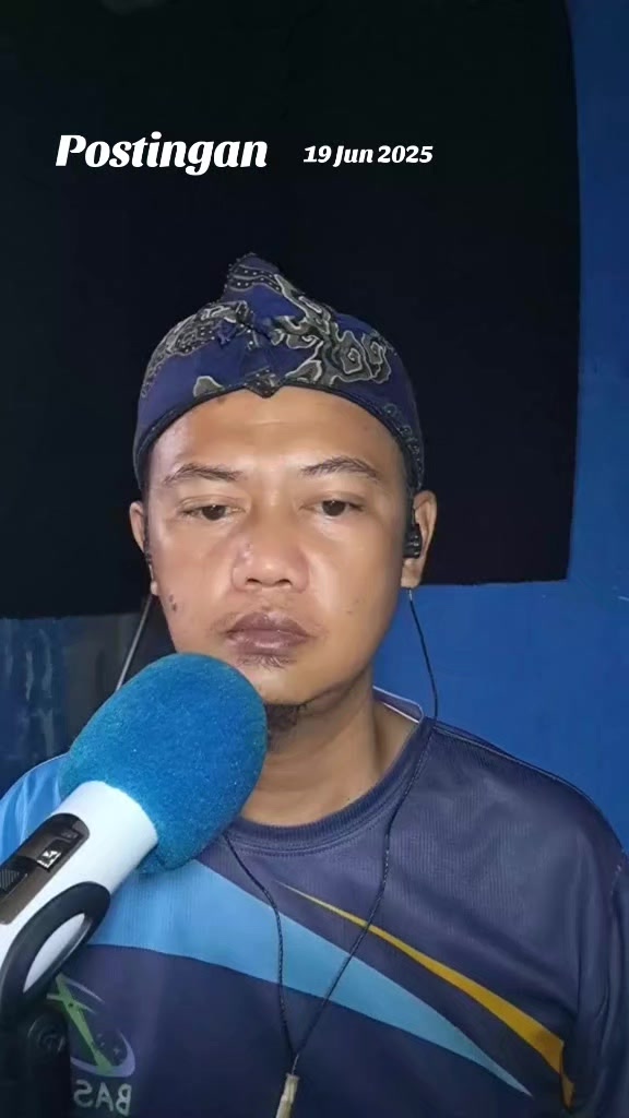@OBIE MUHAFA