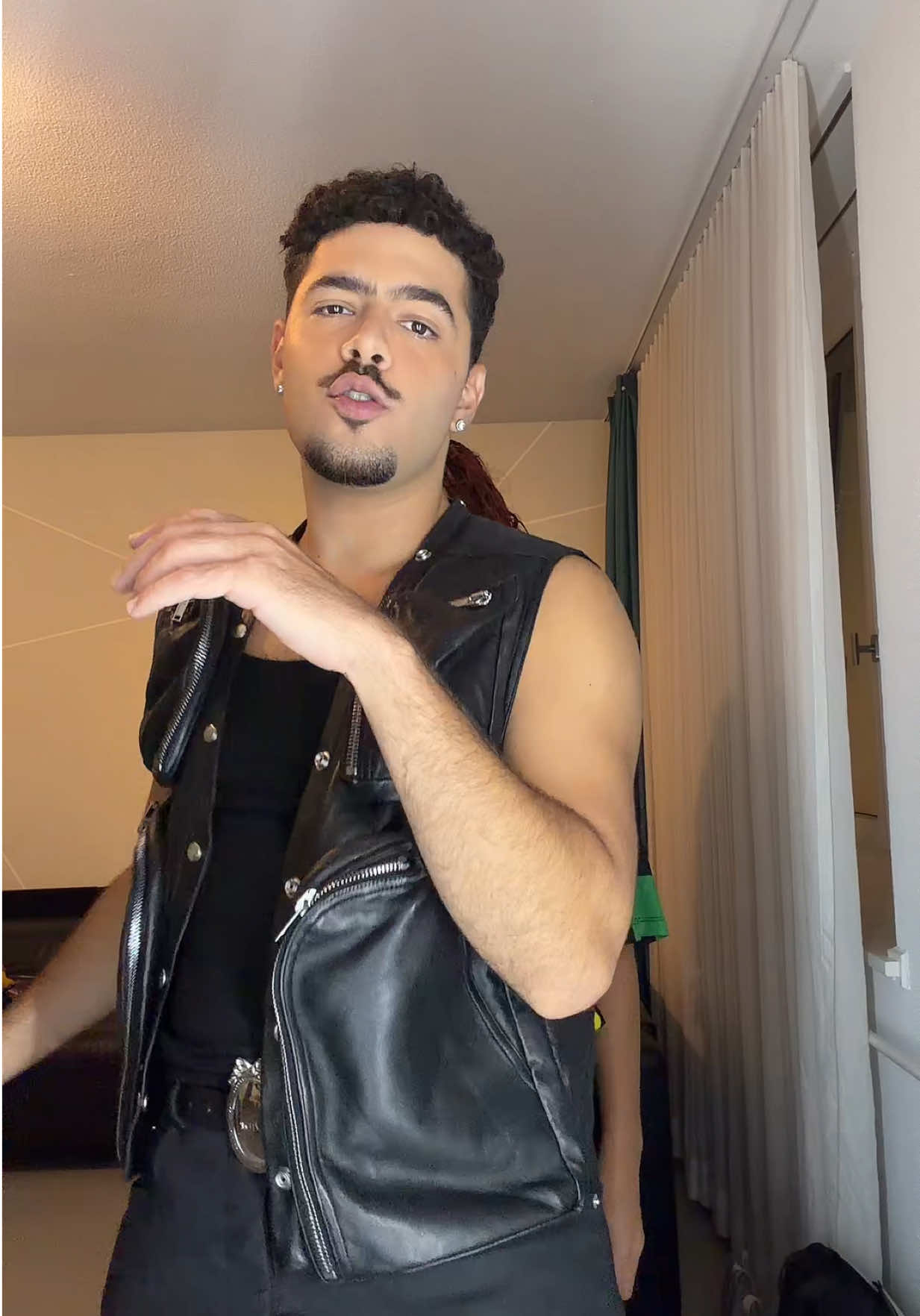 @Pedro Sampaio