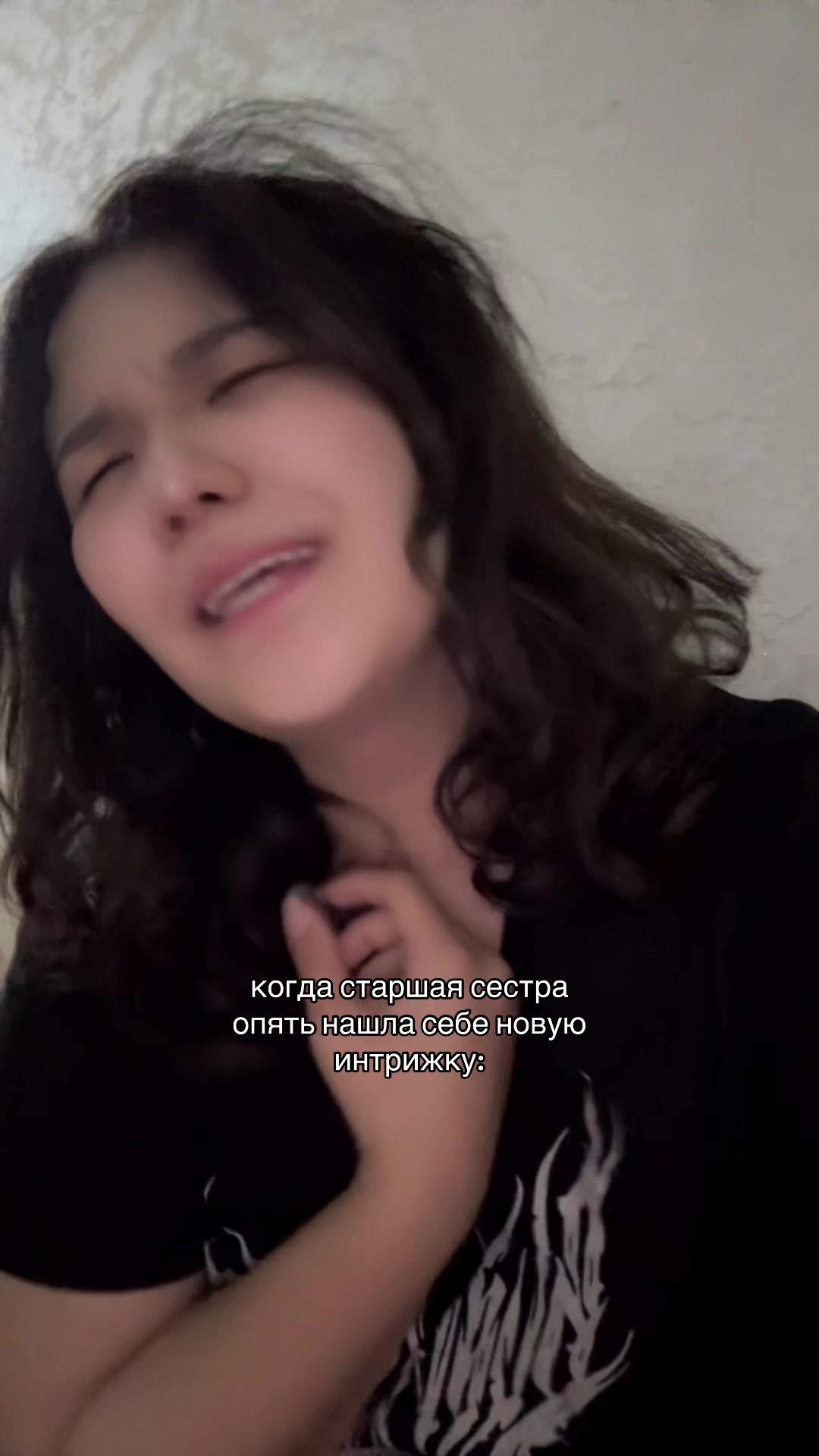@каринчка @
