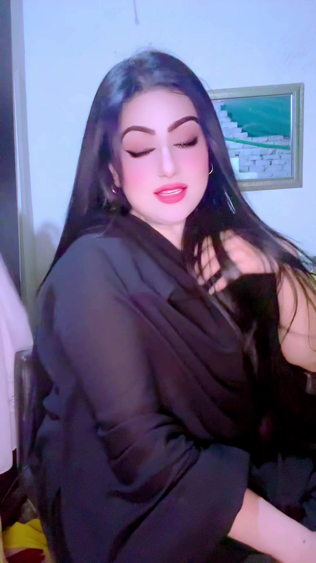 @AlainaJavaid.official