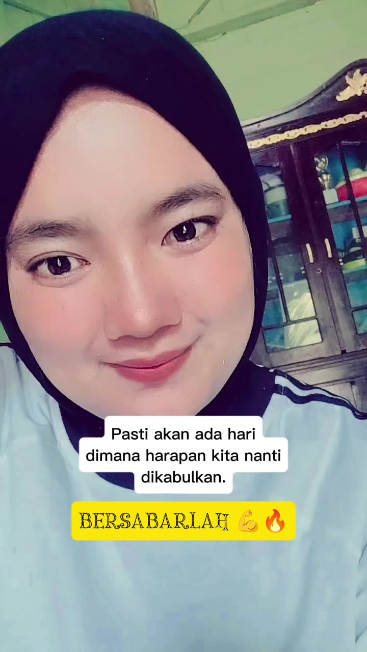 @supek paibo