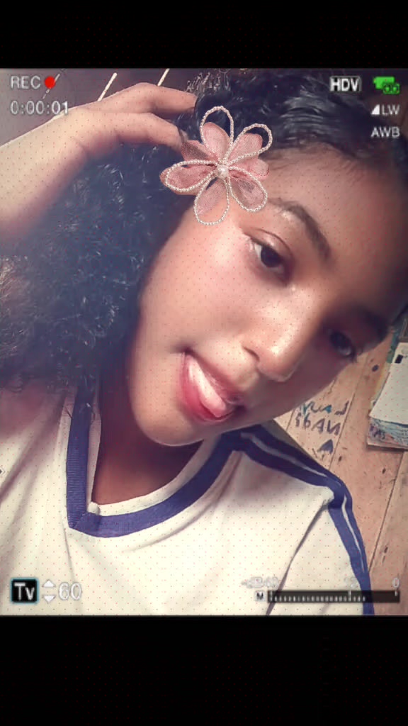 @Nadia palacios