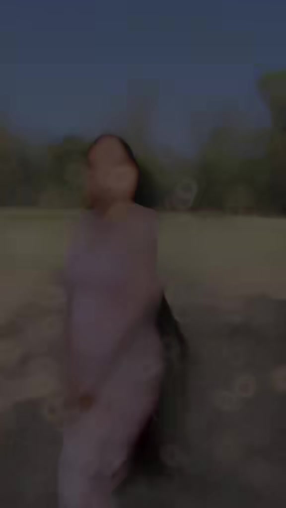 @ᬊ᭄𝐙𝐚𝐫 𝐍𝐲𝐢 𝐖𝐢𝐧