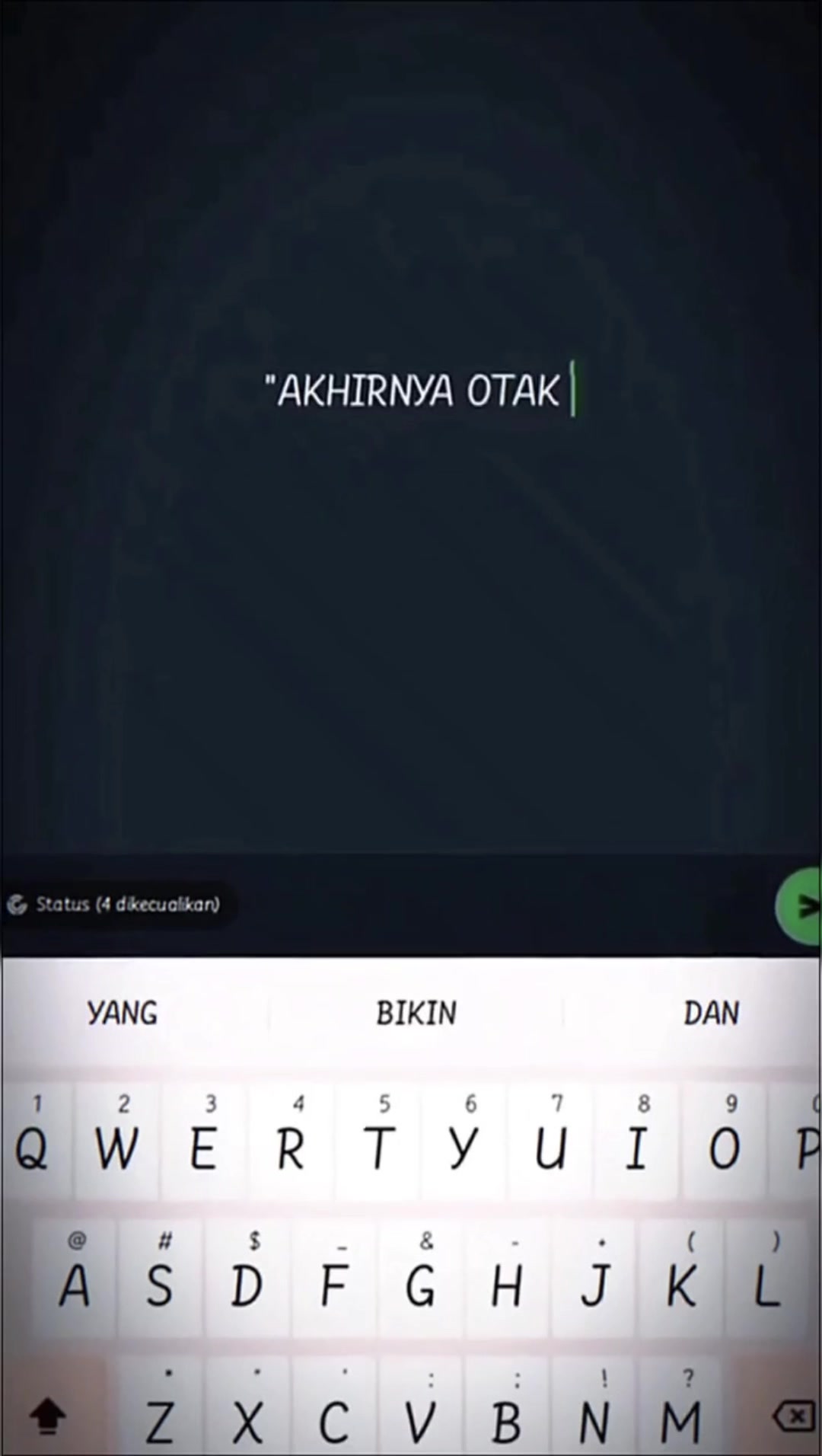 @Hi_Sglitch