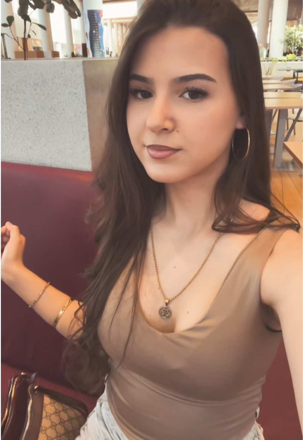 @𝑽𝑳𝑬𝑹𝑨