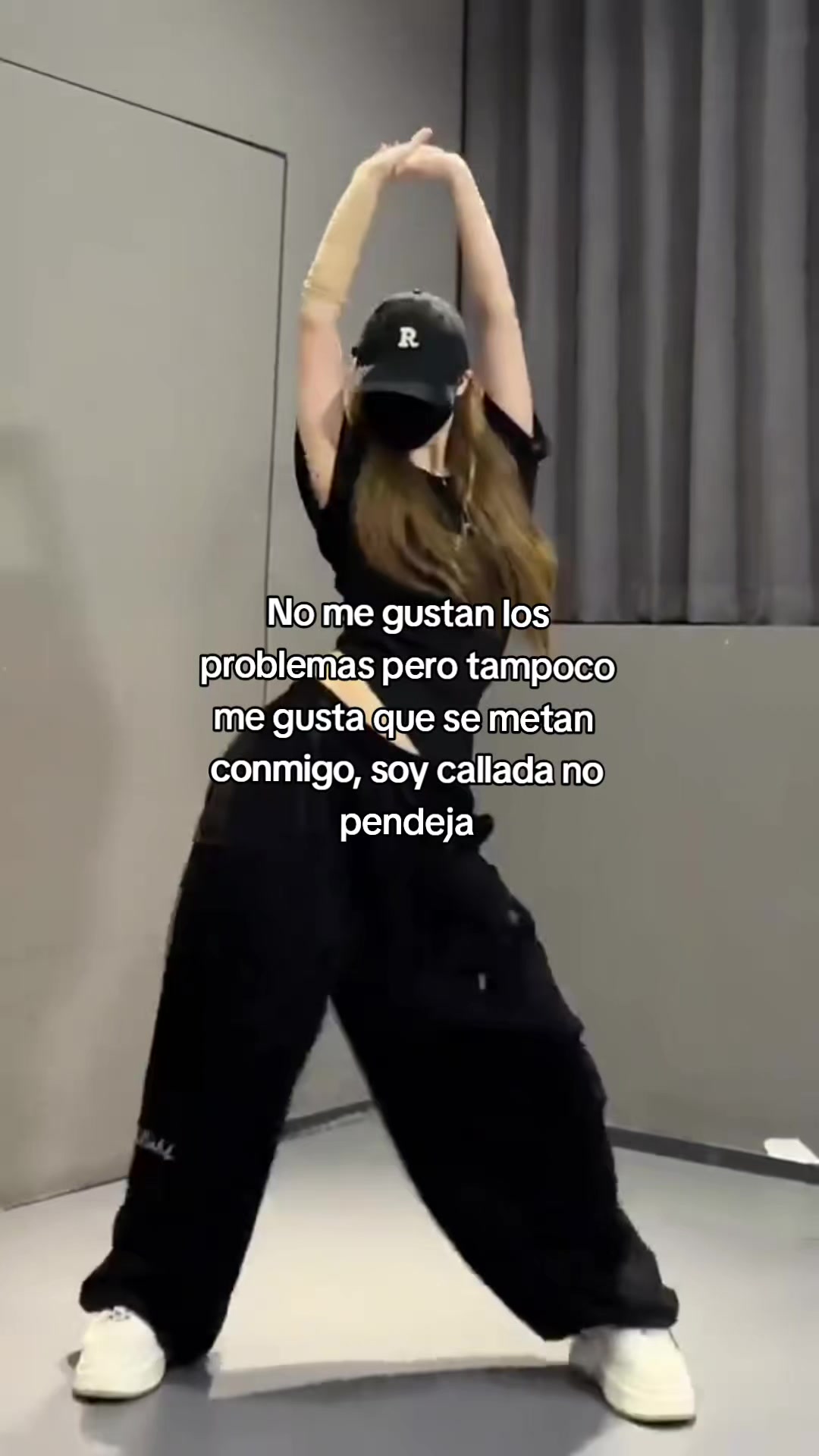 @🥀