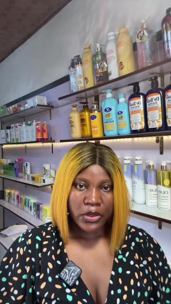 @Setics (skincare)