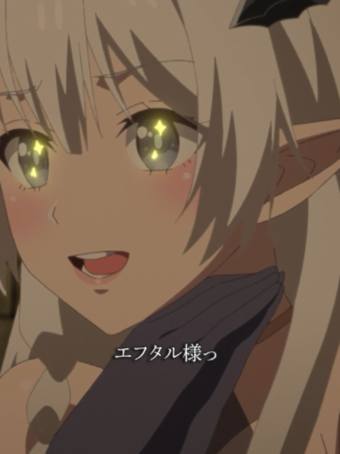 @TVアニメ『落第賢者の学院無双』公式