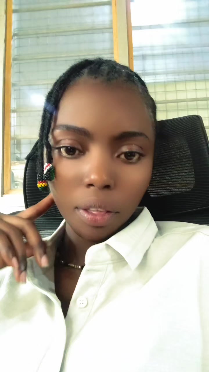 @queen 👑&hearts;️🩷👑