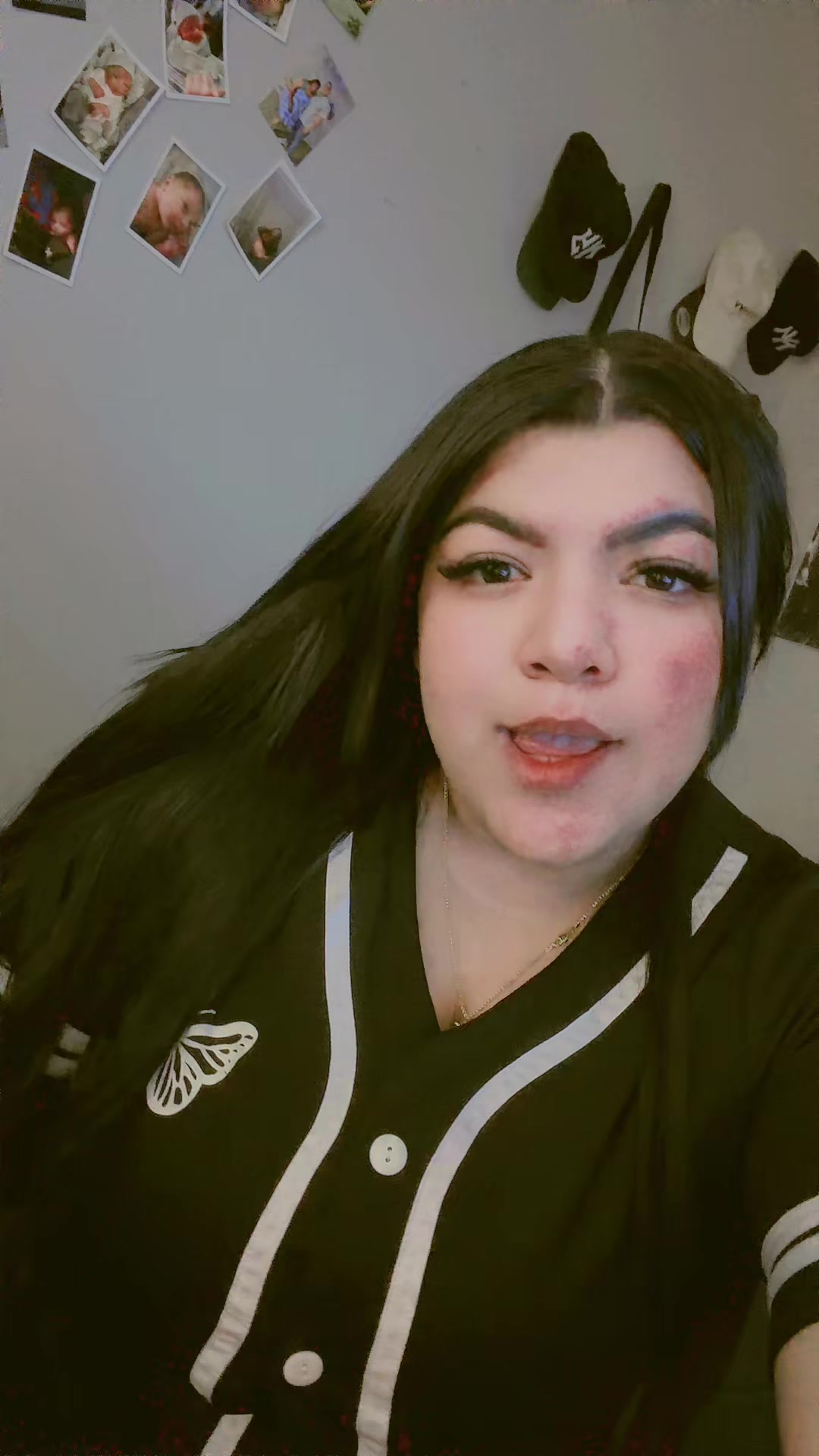 @Genesis Medina