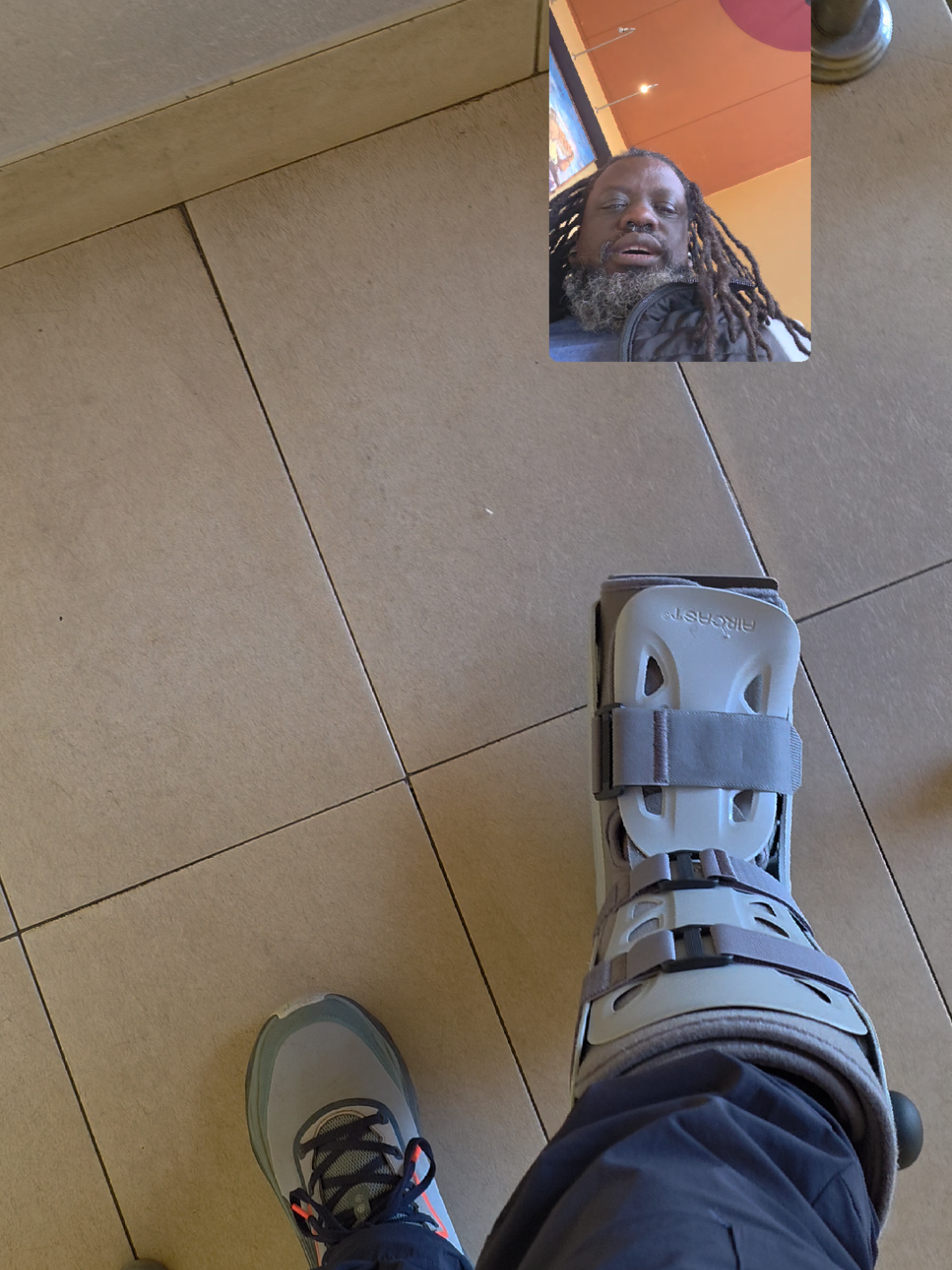 @Dreadlocked_Doc