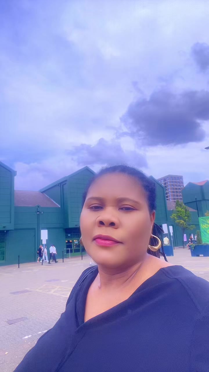 @Uche Ubah