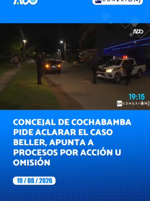 @Conexi&oacute;nbol