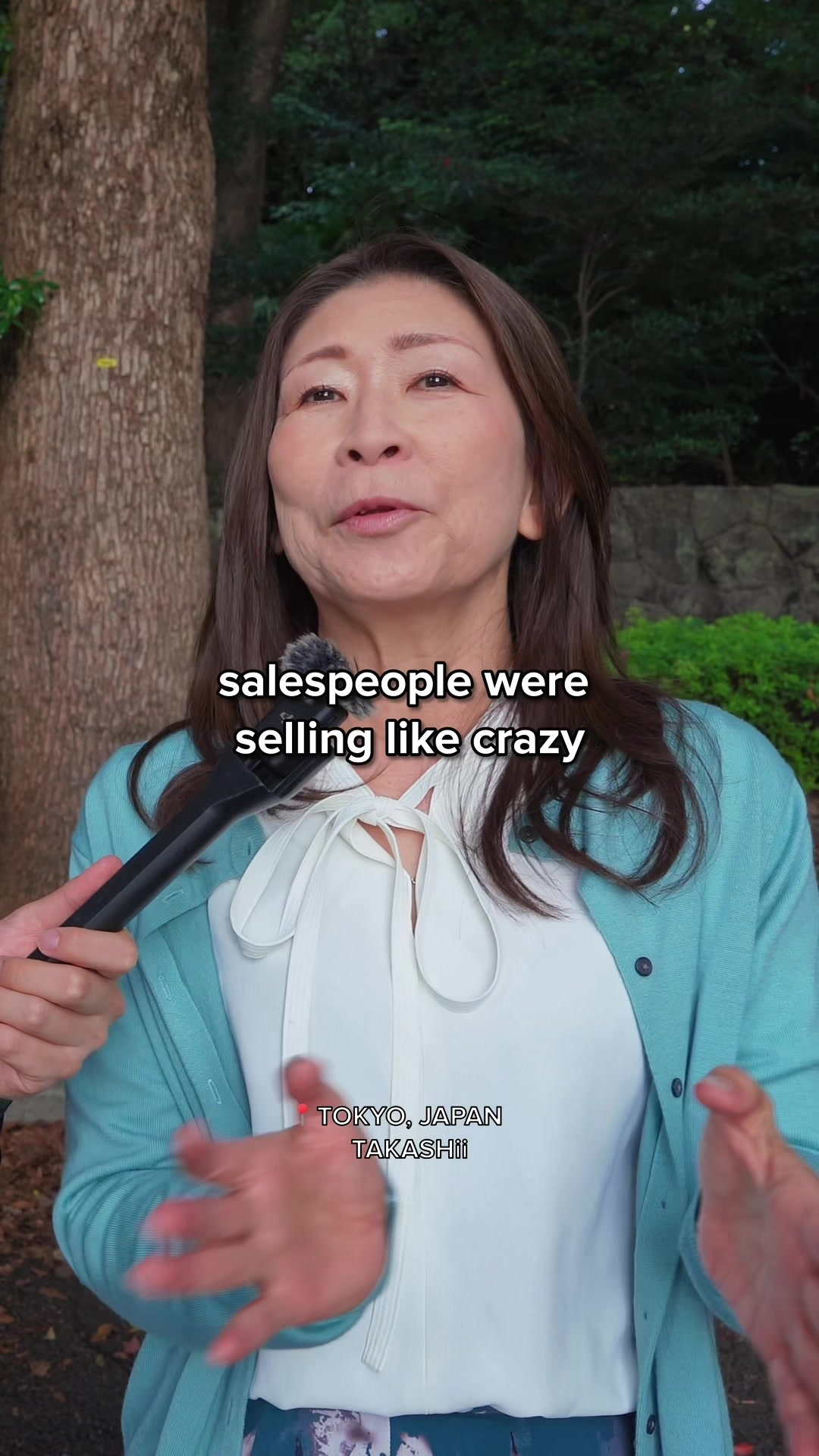 @TAKASHii