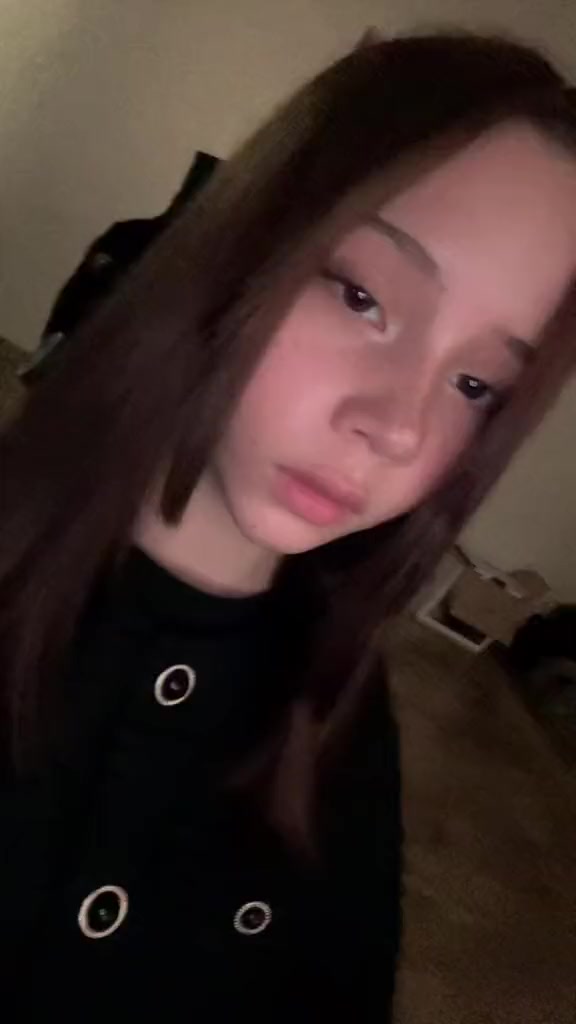 @тгк:астрид