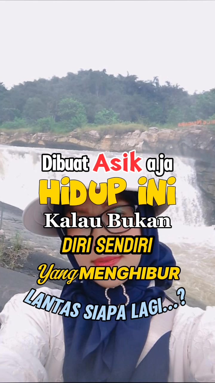 @Marsih Marsih