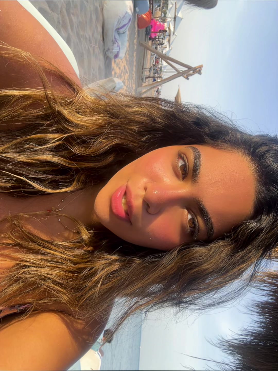 @Mariaam
