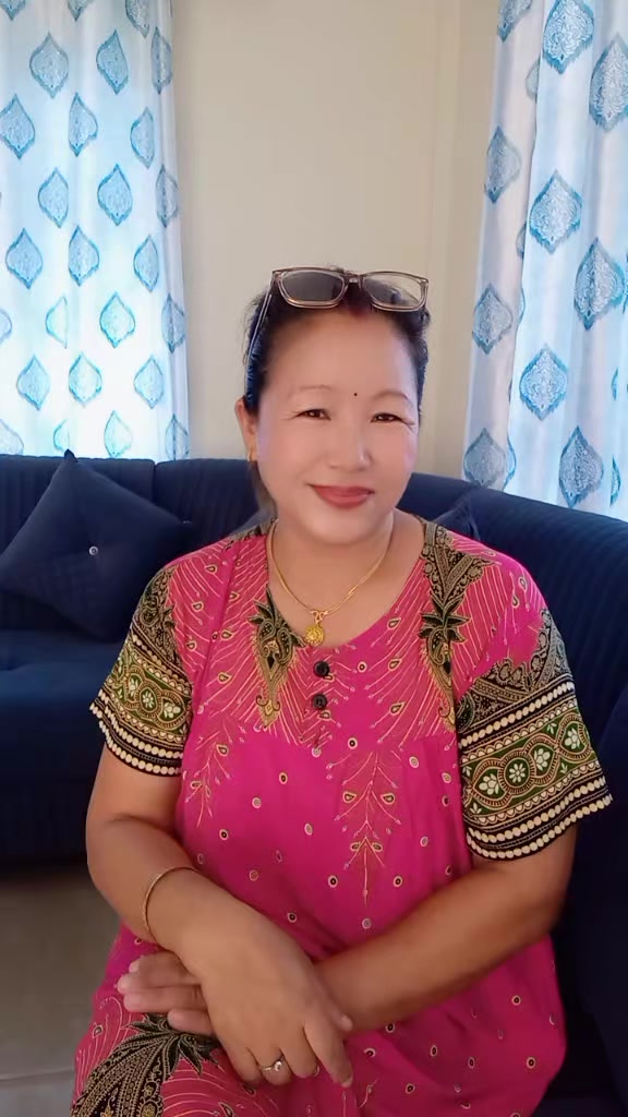 @Tara Rai