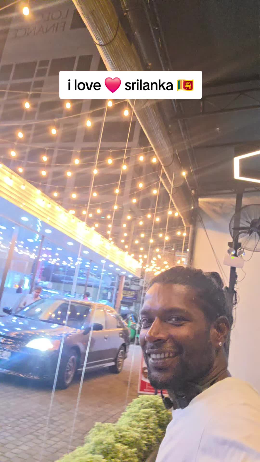 @rubenscreatives llc