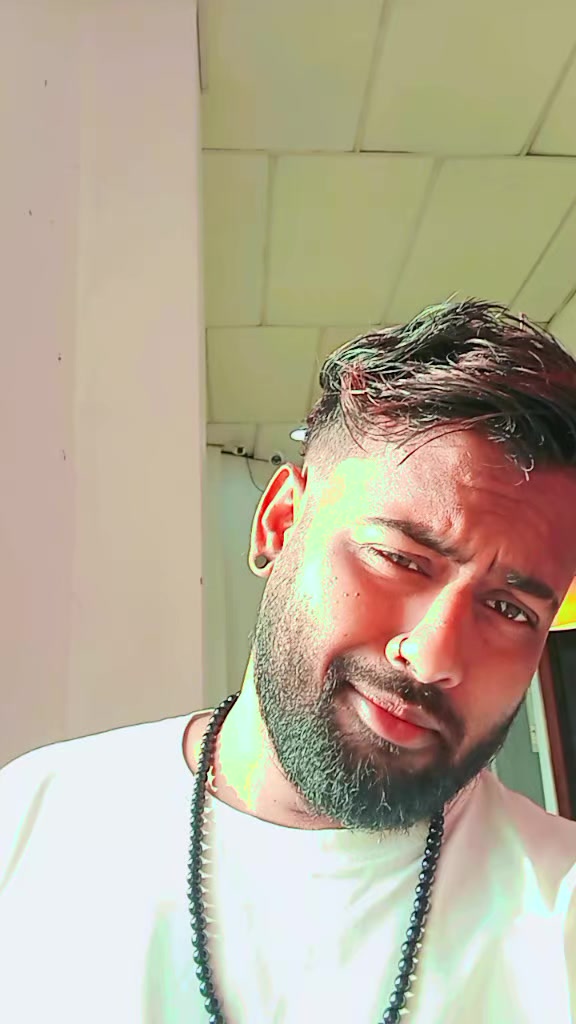 @Max Kumar