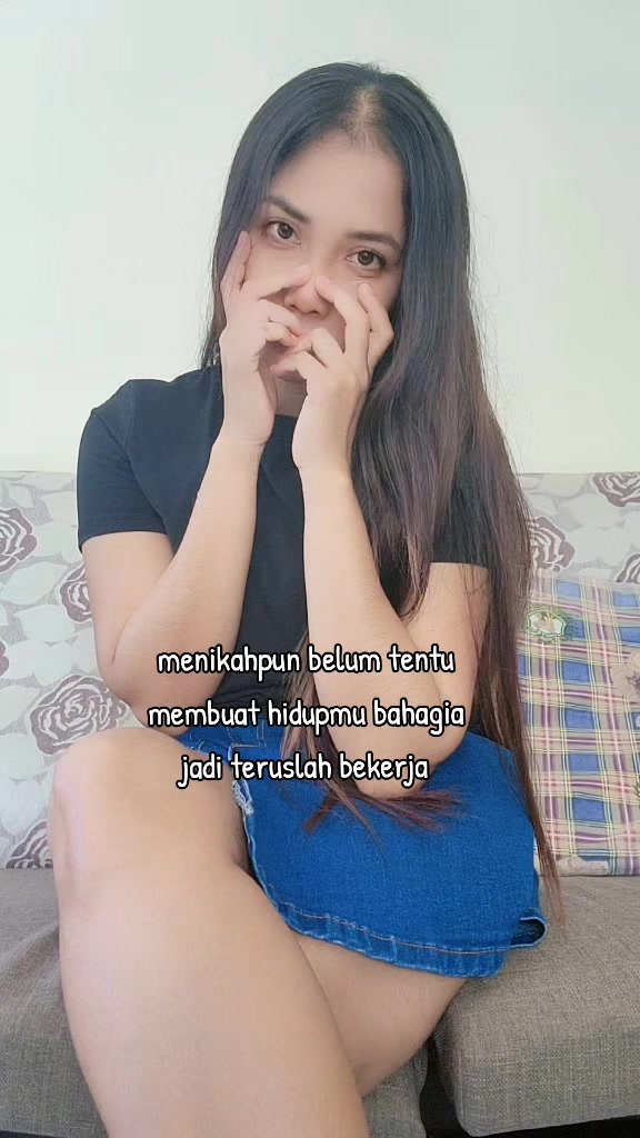 @Ananda Wulandari 18