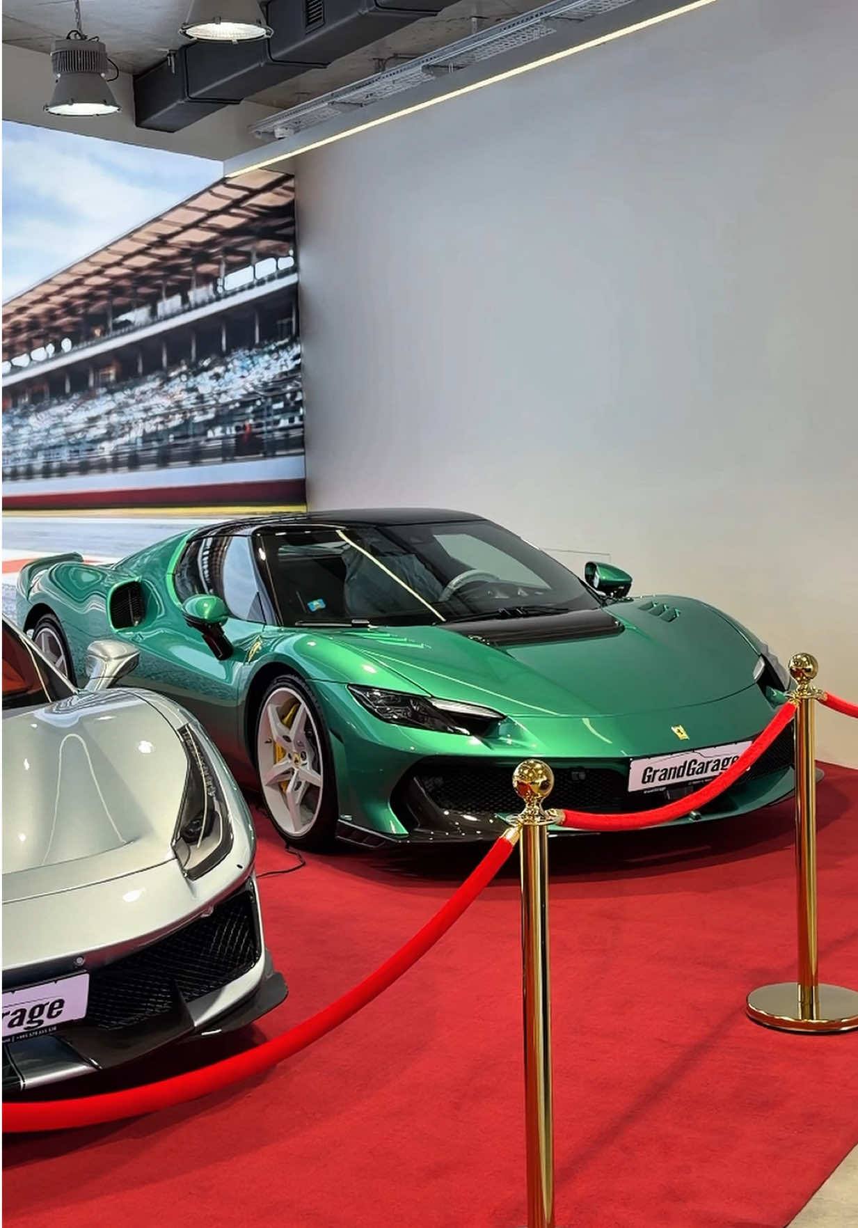 @Mirosmodelcars