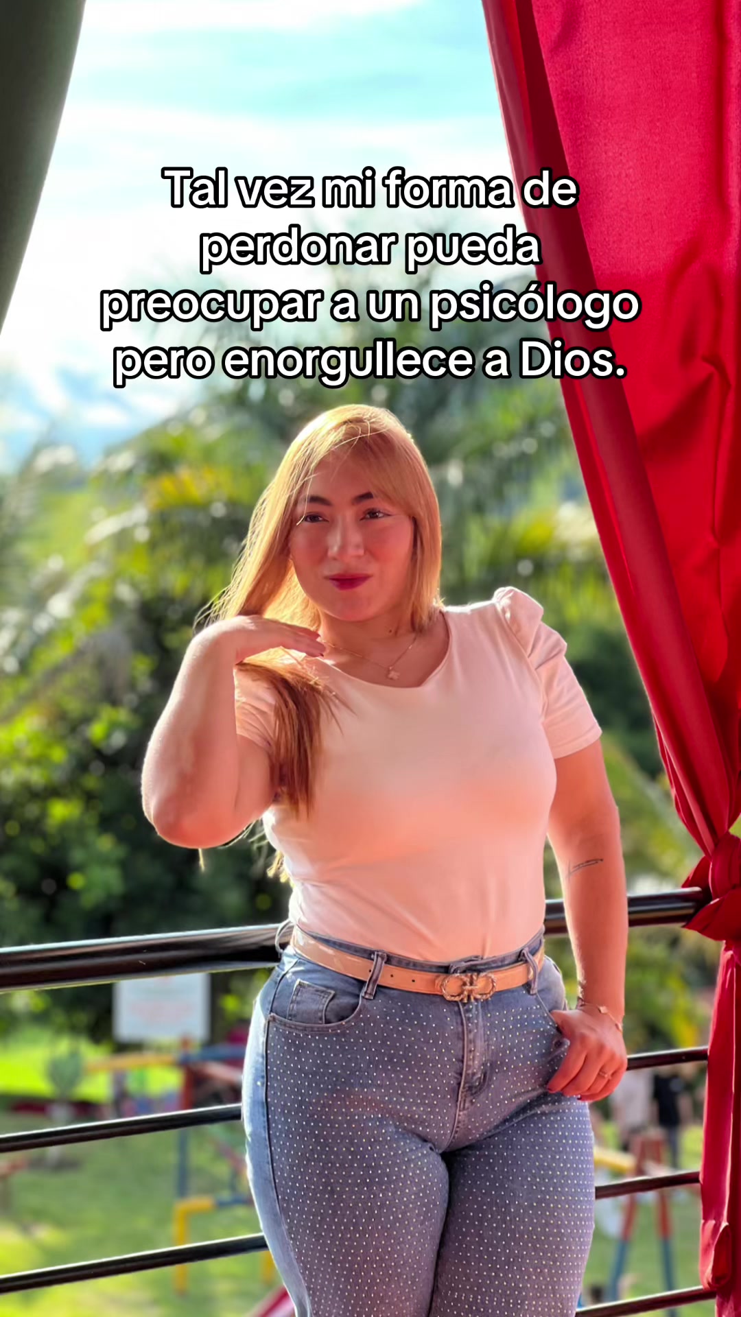 @ELIBUENO_TV
