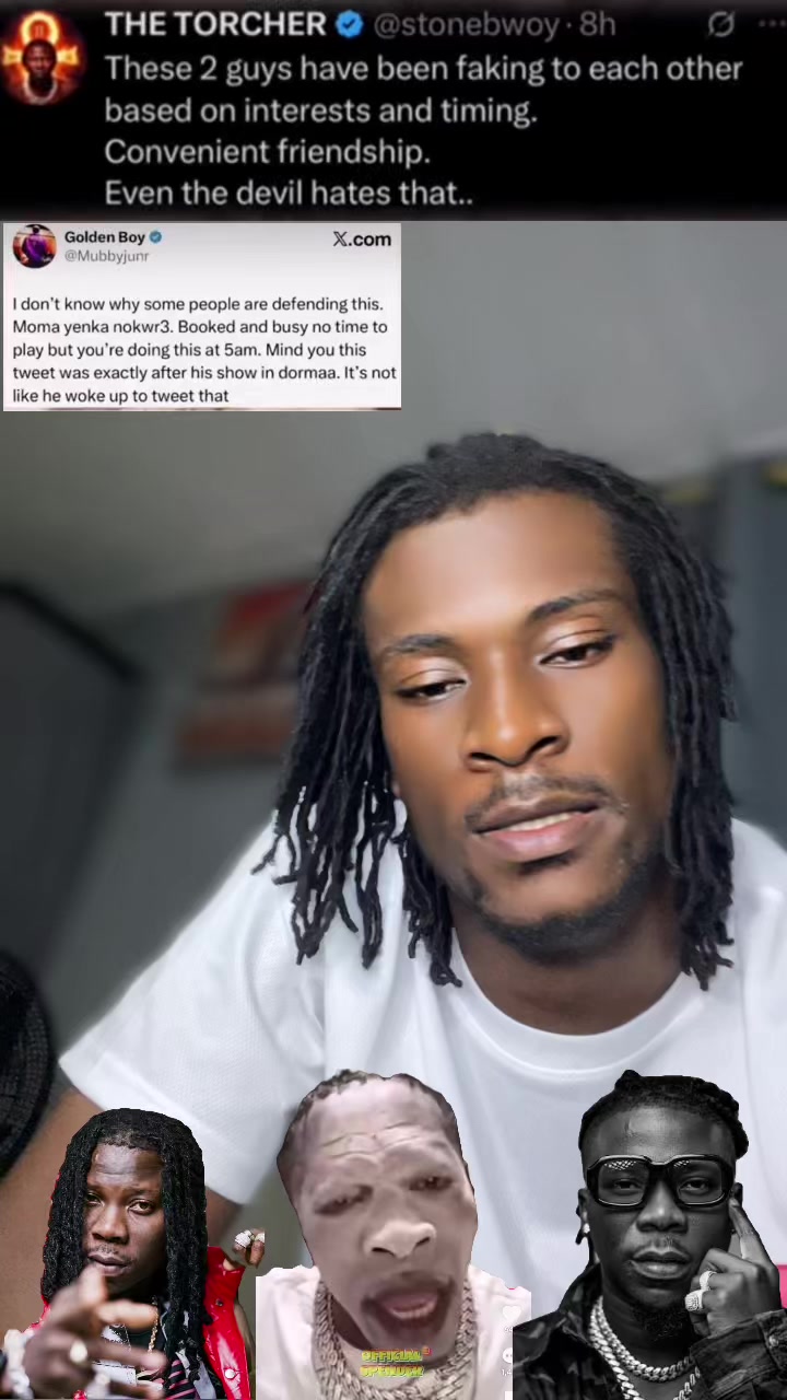 @𝓞𝓑𝓘𝓐𝓐𝓐 𝓑𝓞𝓐 ✝️