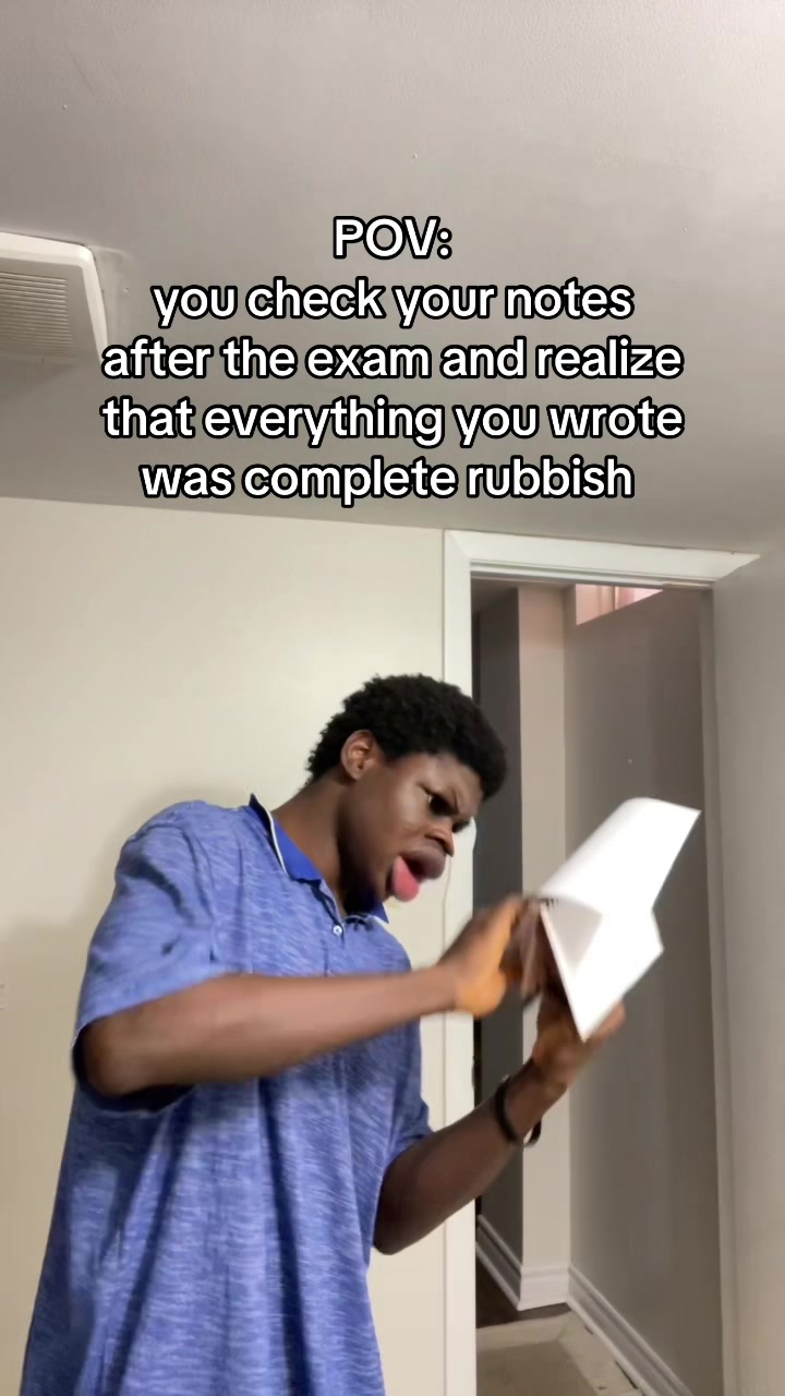 @SK