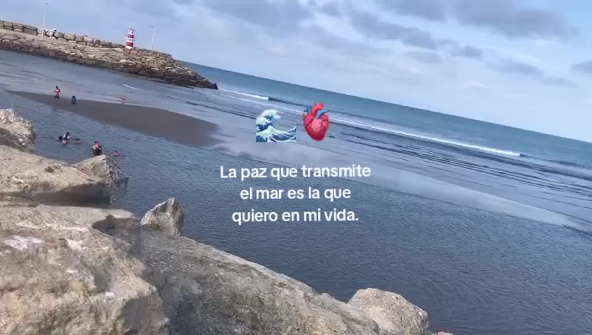 @Yim