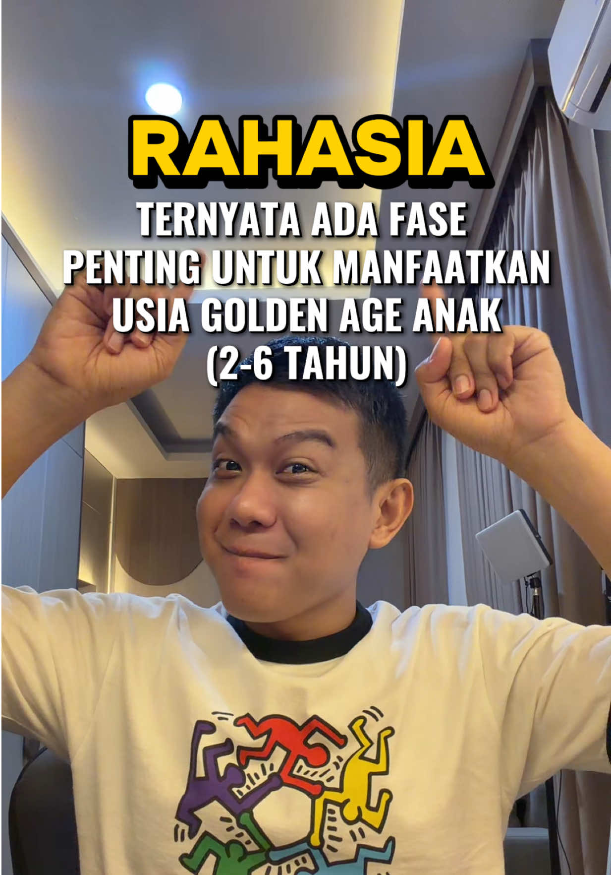 @hendra brudy