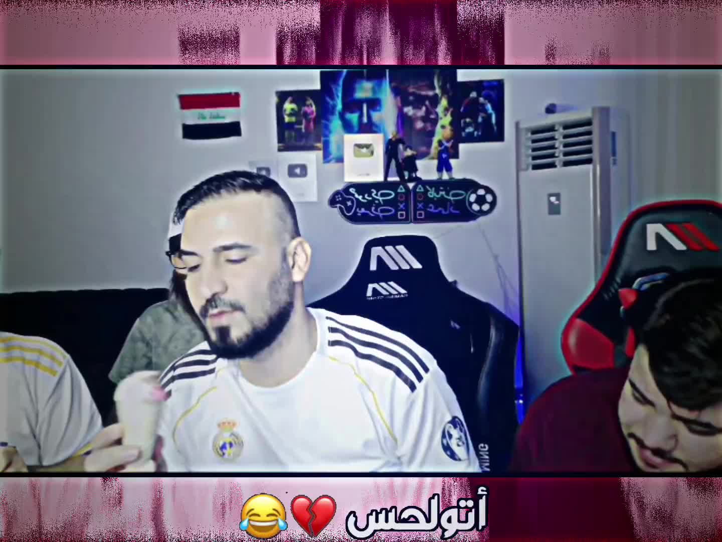 @๐ต๐๐๐๐๐ ๐