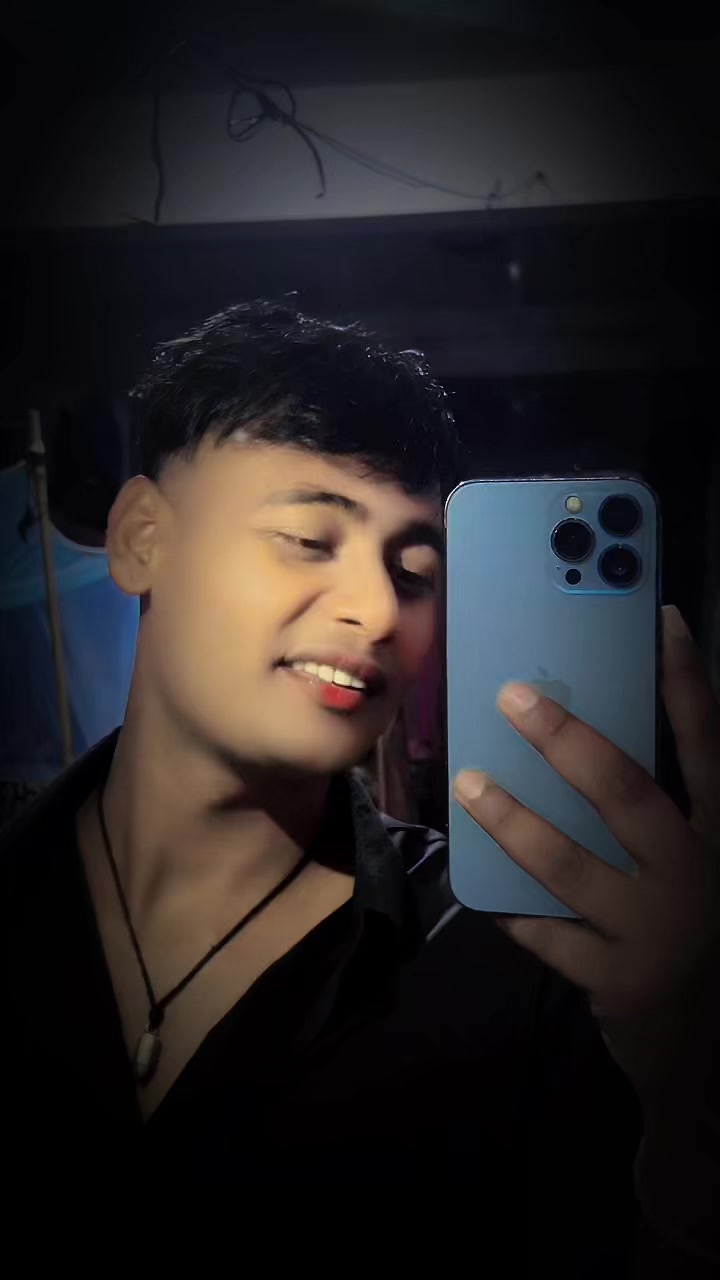 @Amit⚡mahato_backup_id
