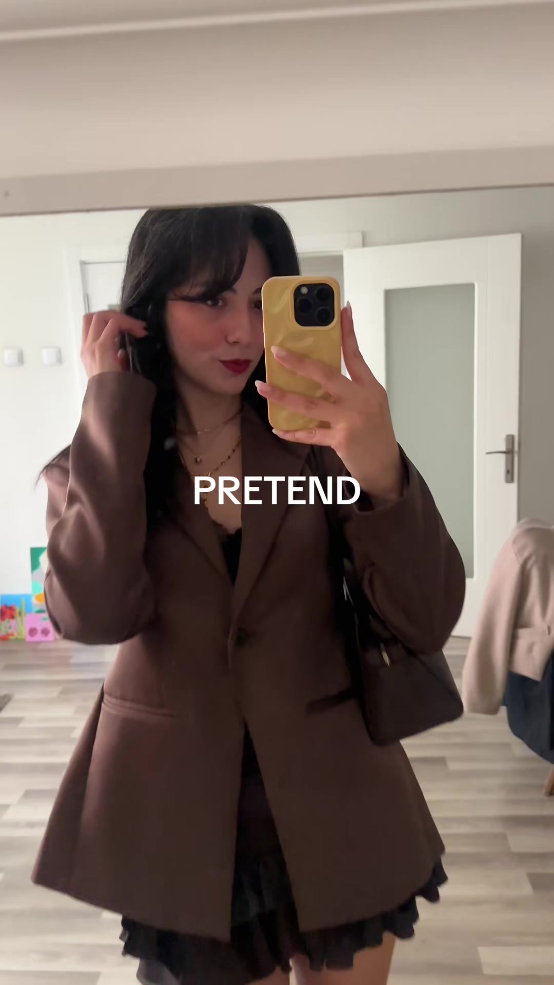 @nursila