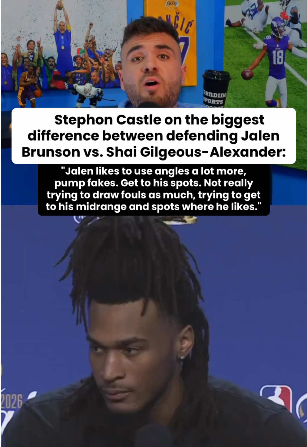 @trendingsportspod