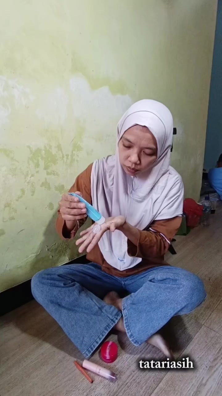 @Tatari_Asih