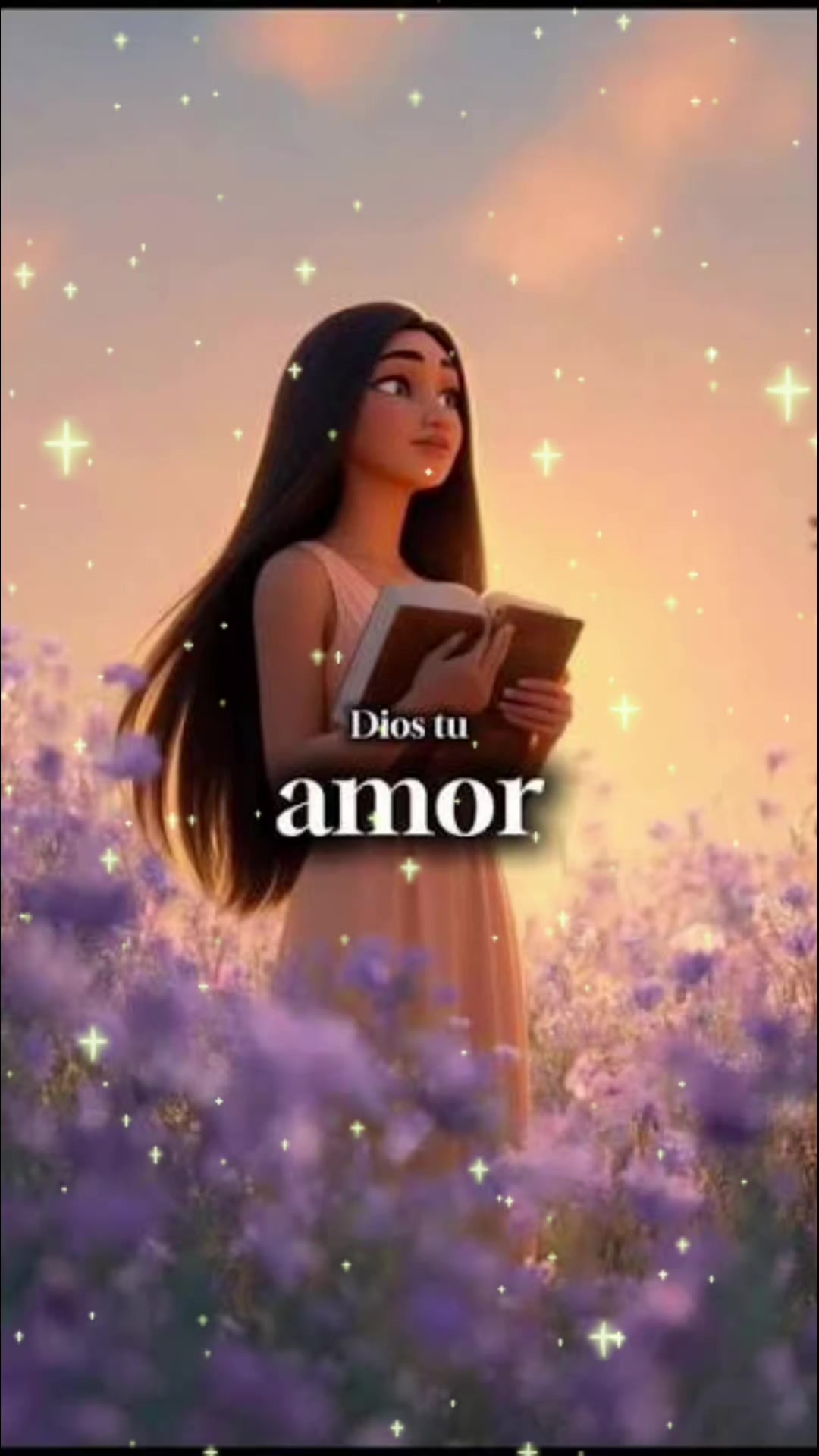 @amparo