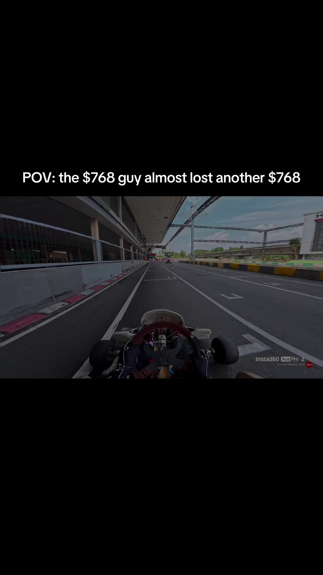 @hehehehehehehehehehe6967