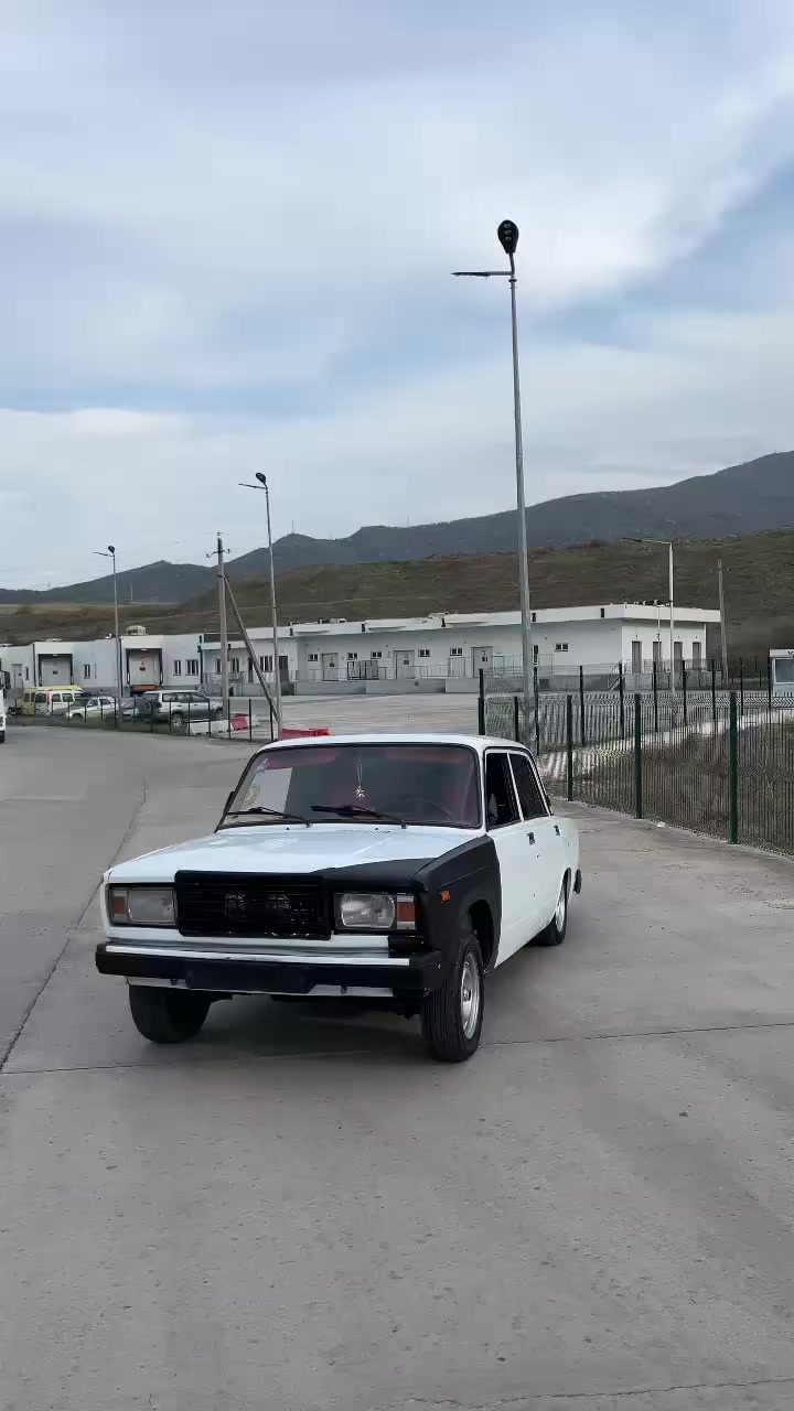 @gruzin.20