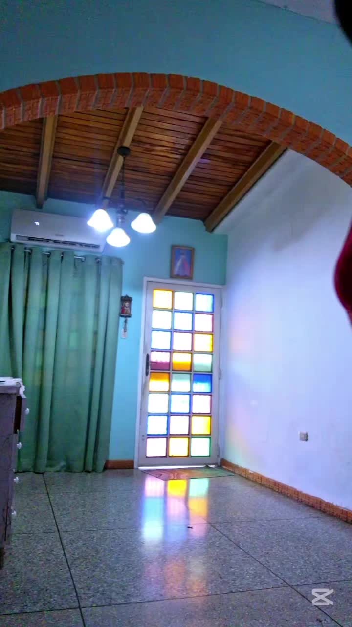 @Teremar16