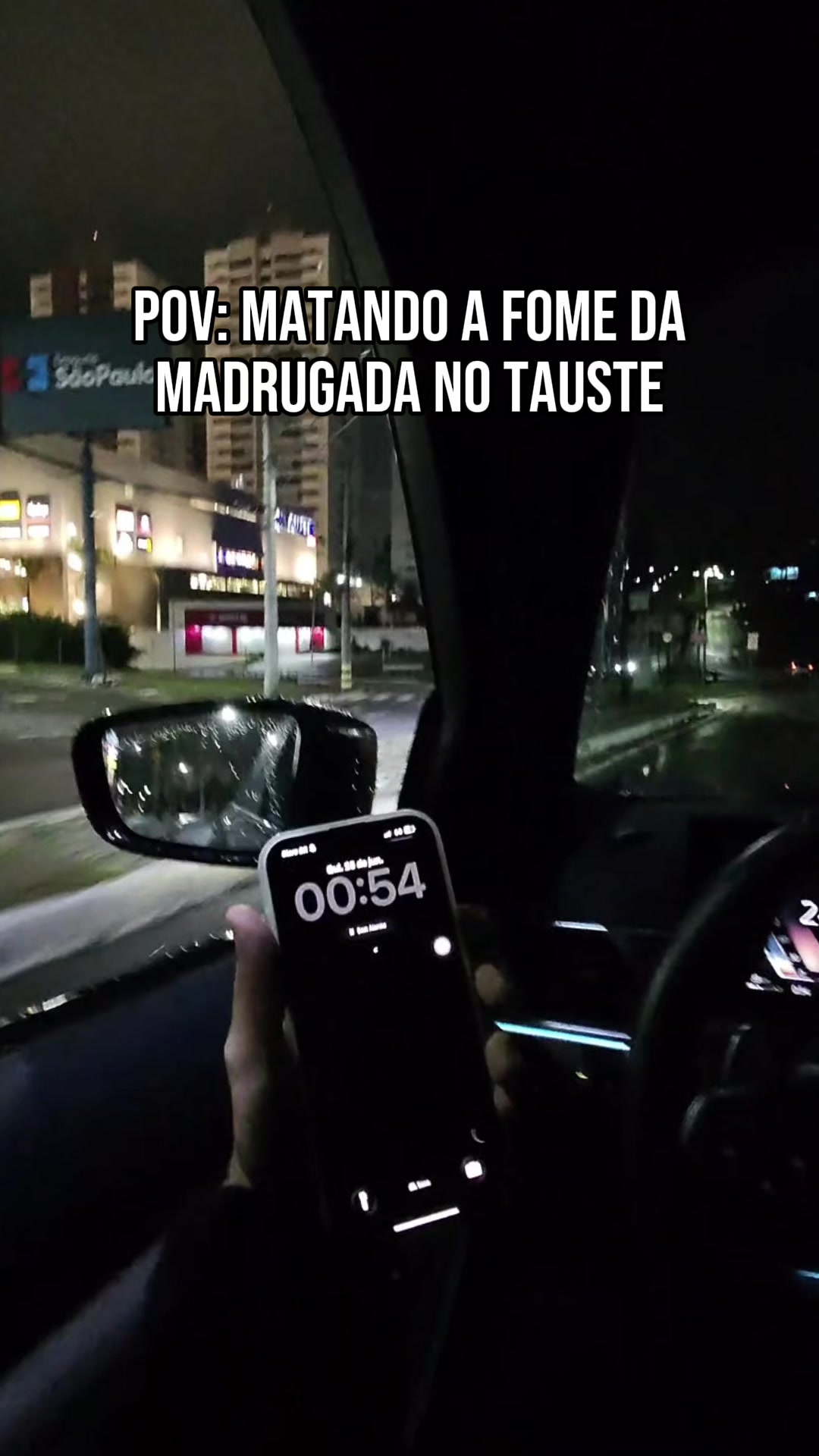 @Thiago Ryuji
