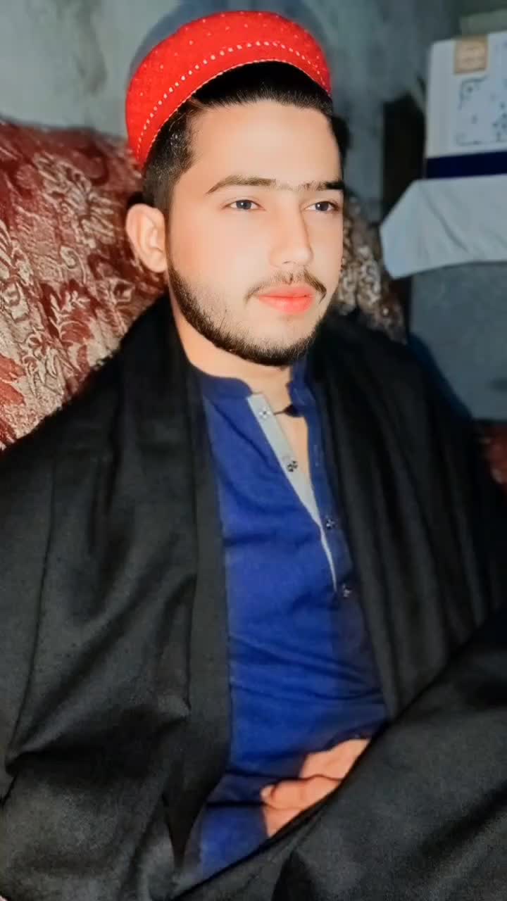 @AHMAD(H R army)