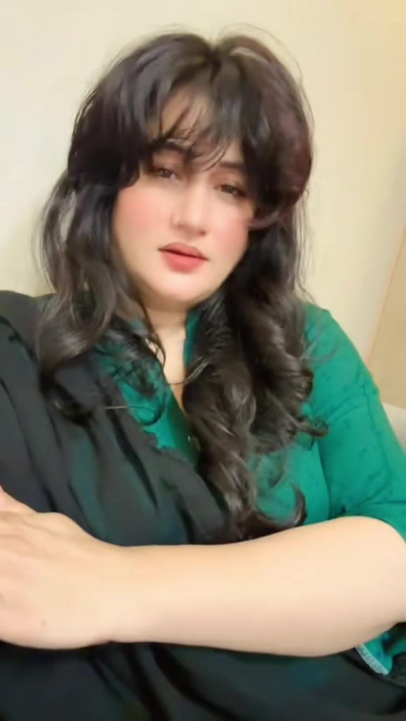 @FARZANA.KHAN P P P 🇱🇾🇱🇾