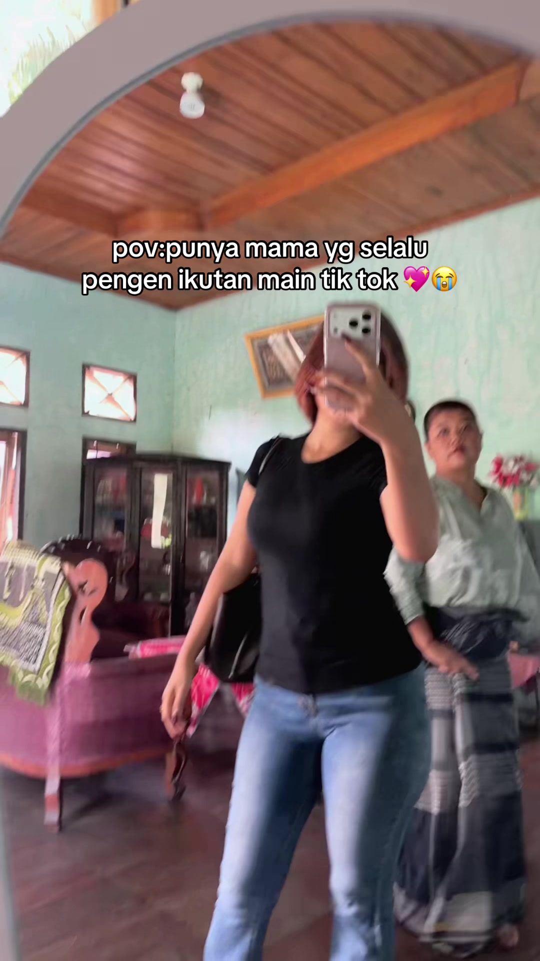 @ikasiregar