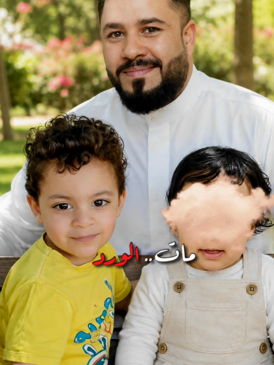 @Mariam98m