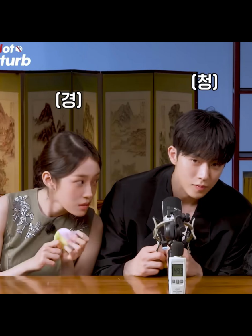 @kdramabynoona.id