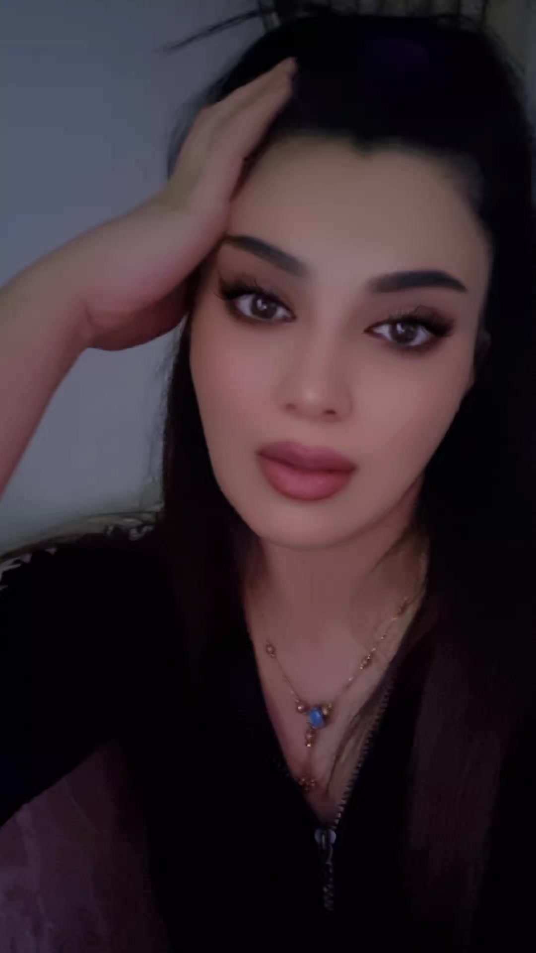 @sevdam⚘sevdam